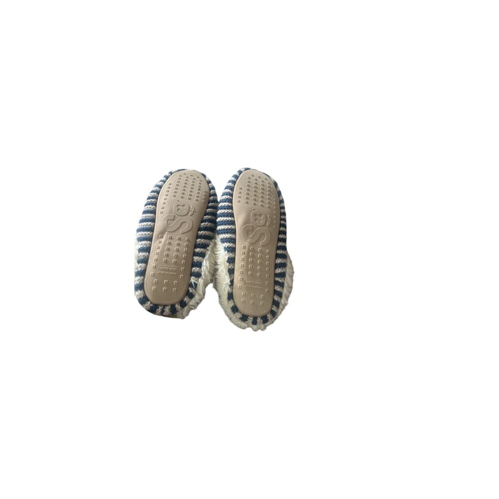 Slippers size 9/10 - Picture 5 of 5